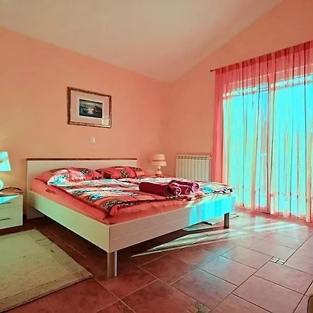 Haus Alexander *